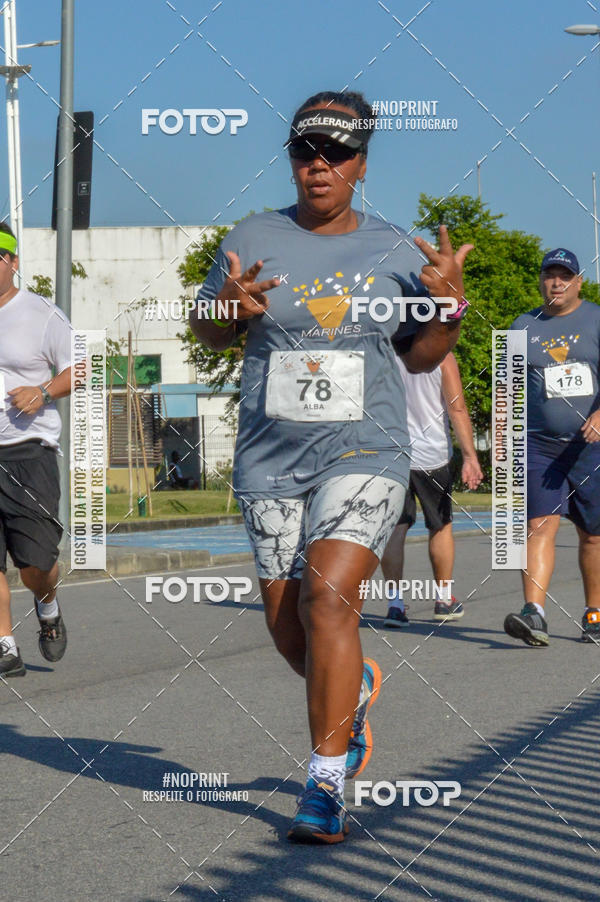 Buy your photos of the eventMARINES 5 K - Etapa parque de Madureira on Fotop