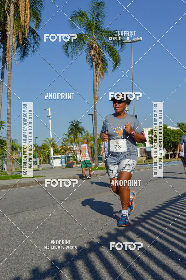 Buy your photos of the eventMARINES 5 K - Etapa parque de Madureira on Fotop
