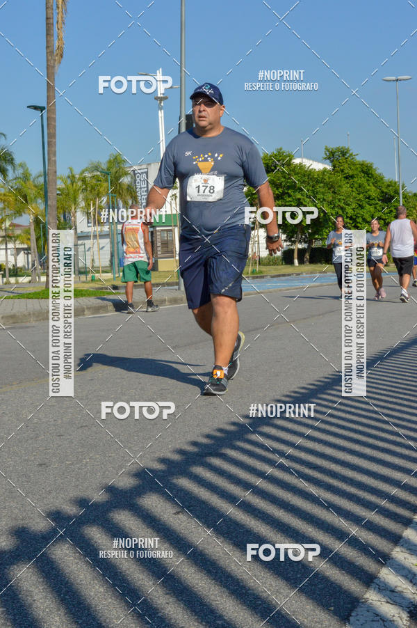 Buy your photos of the eventMARINES 5 K - Etapa parque de Madureira on Fotop