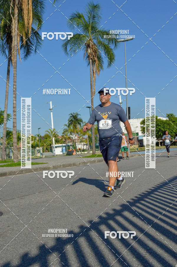 Buy your photos of the eventMARINES 5 K - Etapa parque de Madureira on Fotop