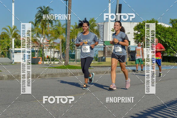 Buy your photos of the eventMARINES 5 K - Etapa parque de Madureira on Fotop