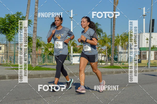 Buy your photos of the eventMARINES 5 K - Etapa parque de Madureira on Fotop