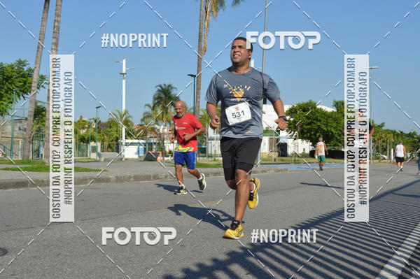 Buy your photos of the eventMARINES 5 K - Etapa parque de Madureira on Fotop