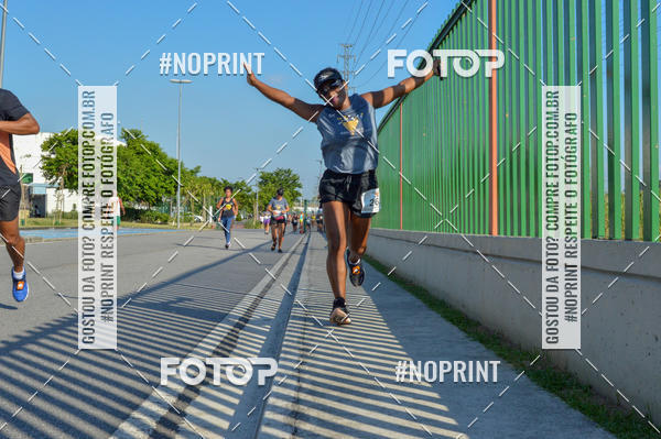 Buy your photos of the eventMARINES 5 K - Etapa parque de Madureira on Fotop