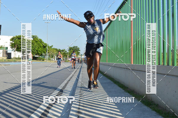 Buy your photos of the eventMARINES 5 K - Etapa parque de Madureira on Fotop