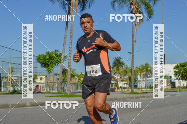 Buy your photos of the eventMARINES 5 K - Etapa parque de Madureira on Fotop
