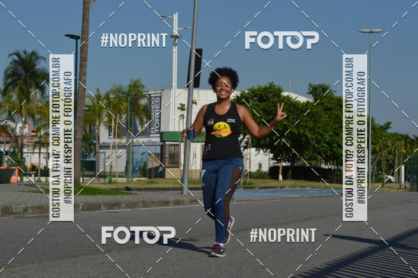 Buy your photos of the eventMARINES 5 K - Etapa parque de Madureira on Fotop