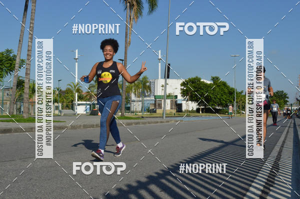 Buy your photos of the eventMARINES 5 K - Etapa parque de Madureira on Fotop