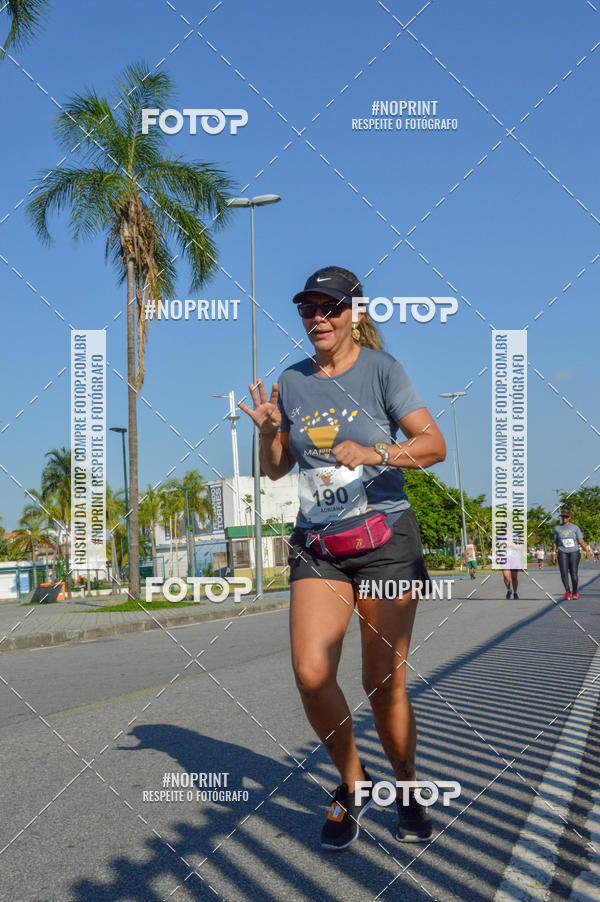 Buy your photos of the eventMARINES 5 K - Etapa parque de Madureira on Fotop