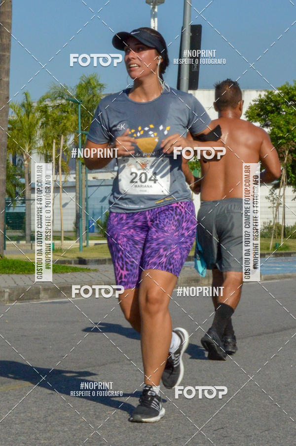 Buy your photos of the eventMARINES 5 K - Etapa parque de Madureira on Fotop