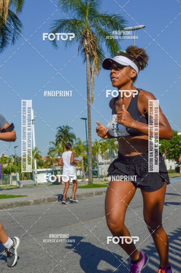 Buy your photos of the eventMARINES 5 K - Etapa parque de Madureira on Fotop
