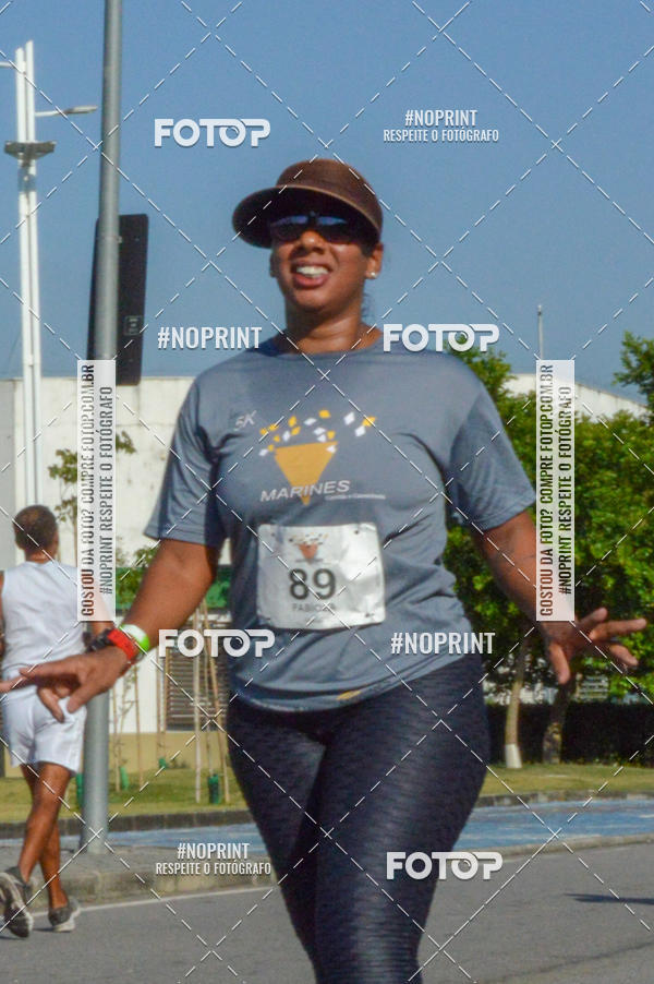 Buy your photos of the eventMARINES 5 K - Etapa parque de Madureira on Fotop