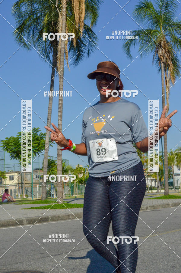 Buy your photos of the eventMARINES 5 K - Etapa parque de Madureira on Fotop