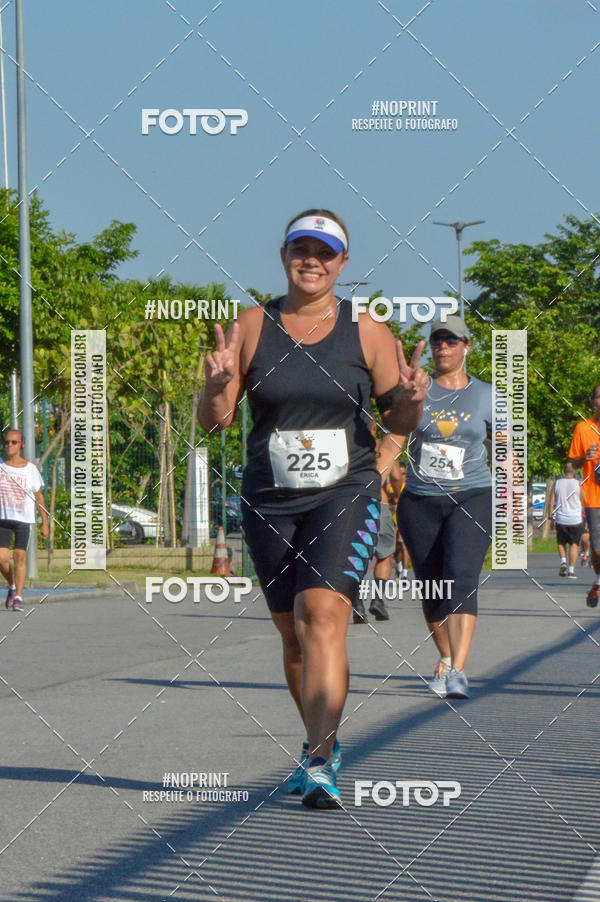 Buy your photos of the eventMARINES 5 K - Etapa parque de Madureira on Fotop