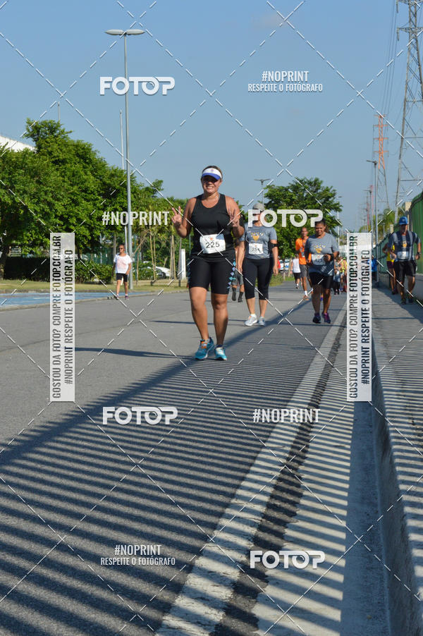 Buy your photos of the eventMARINES 5 K - Etapa parque de Madureira on Fotop