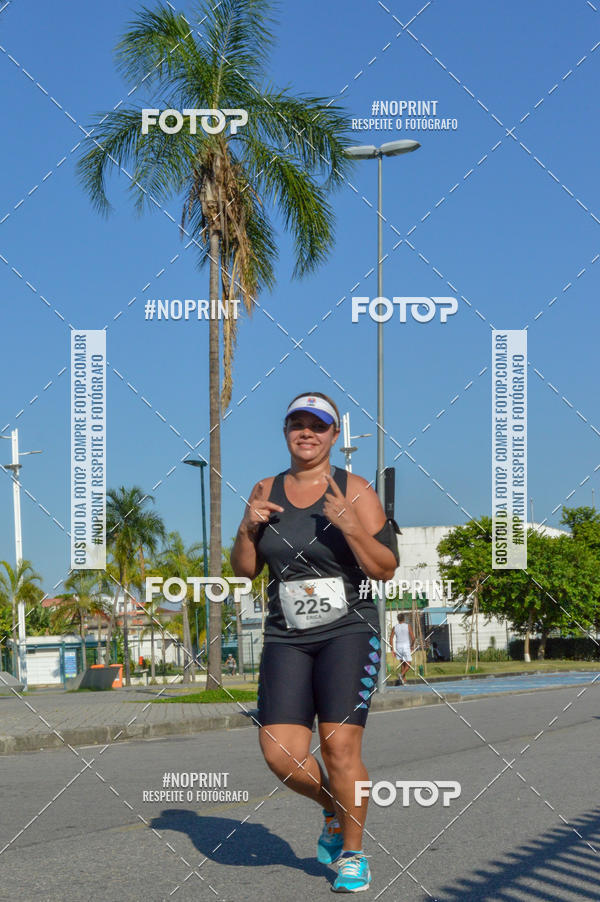 Buy your photos of the eventMARINES 5 K - Etapa parque de Madureira on Fotop