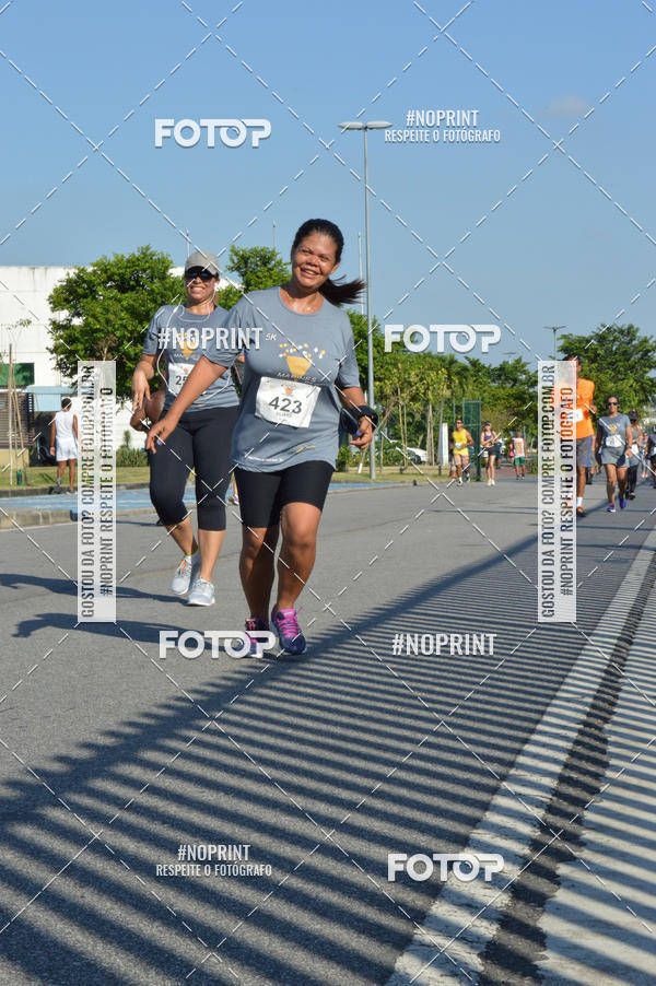 Buy your photos of the eventMARINES 5 K - Etapa parque de Madureira on Fotop