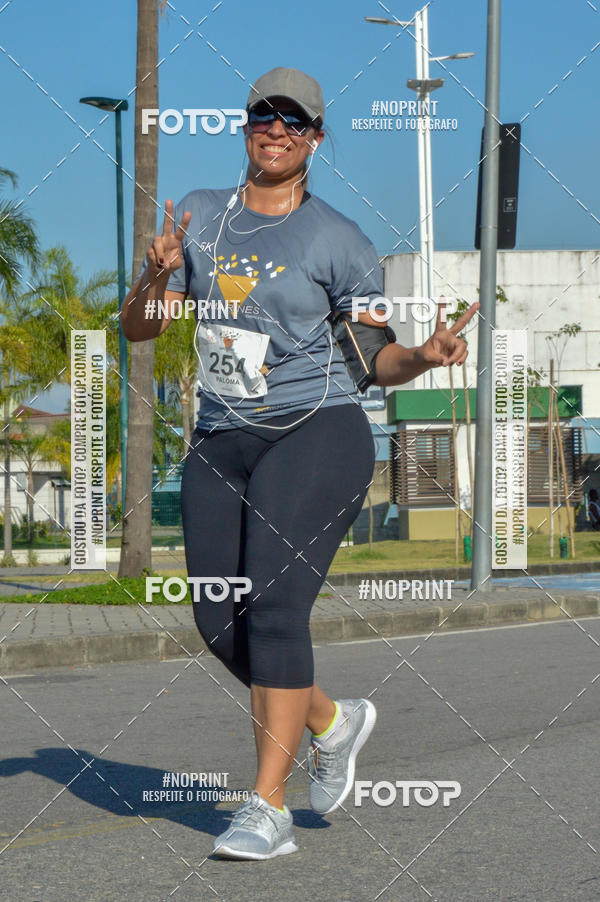 Buy your photos of the eventMARINES 5 K - Etapa parque de Madureira on Fotop