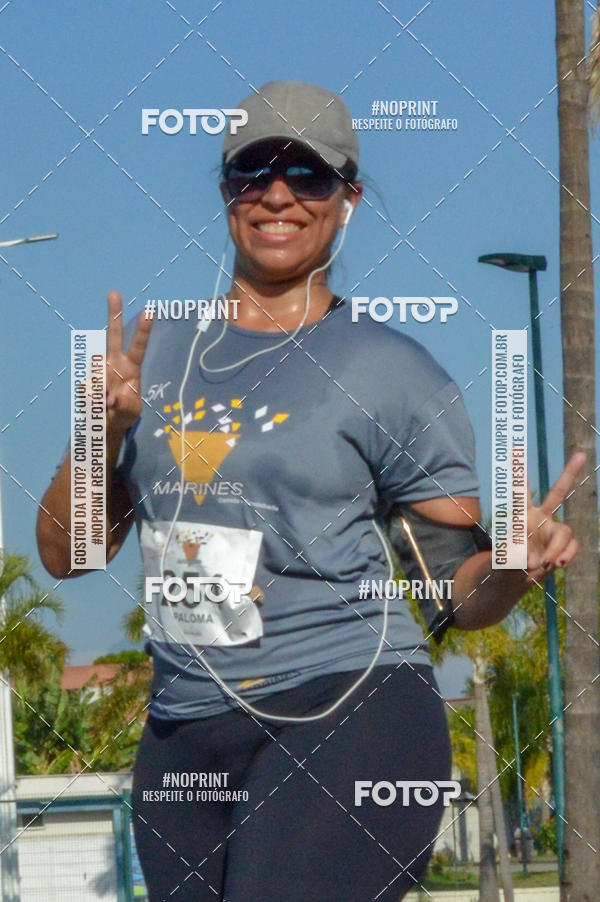 Buy your photos of the eventMARINES 5 K - Etapa parque de Madureira on Fotop