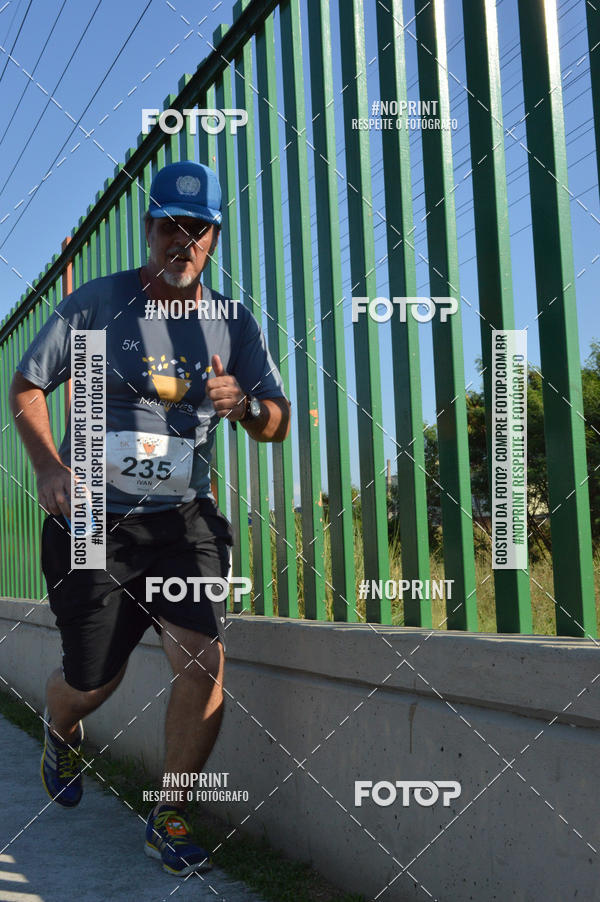 Buy your photos of the eventMARINES 5 K - Etapa parque de Madureira on Fotop