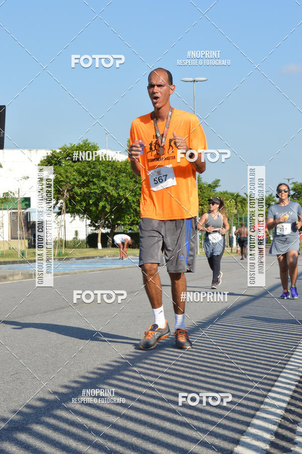 Buy your photos of the eventMARINES 5 K - Etapa parque de Madureira on Fotop