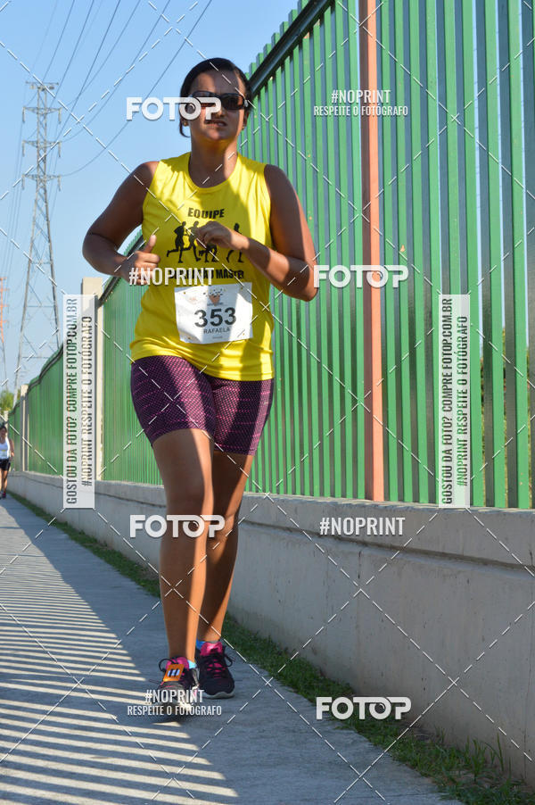Buy your photos of the eventMARINES 5 K - Etapa parque de Madureira on Fotop
