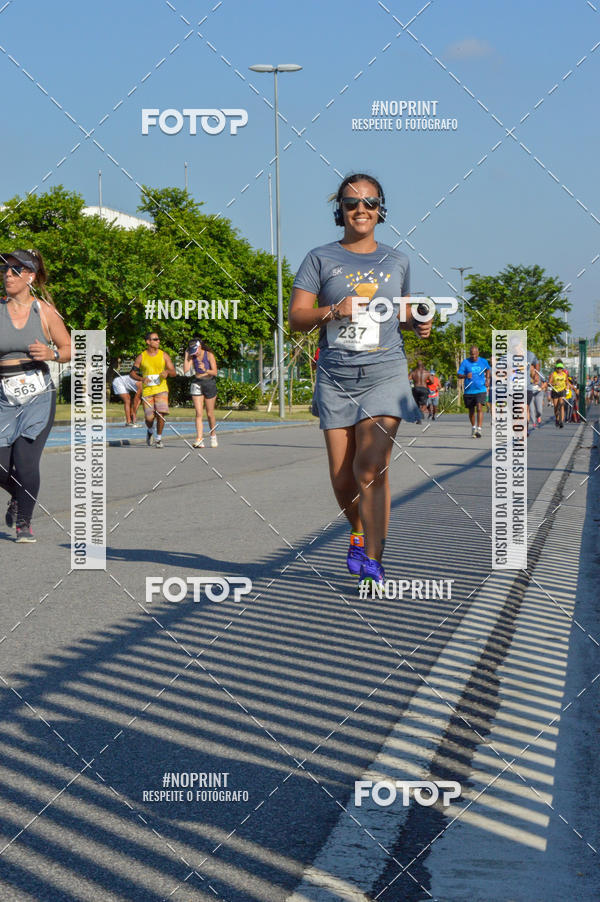 Buy your photos of the eventMARINES 5 K - Etapa parque de Madureira on Fotop