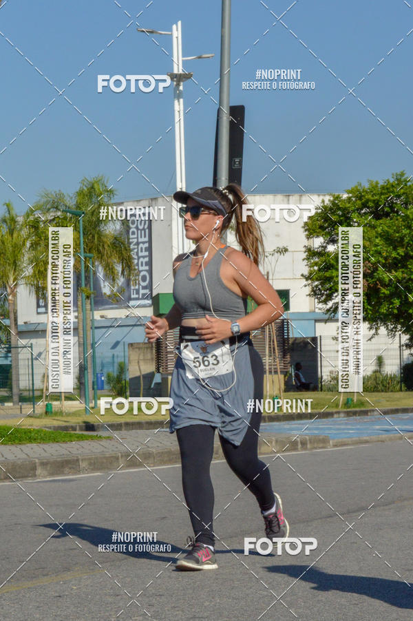 Buy your photos of the eventMARINES 5 K - Etapa parque de Madureira on Fotop
