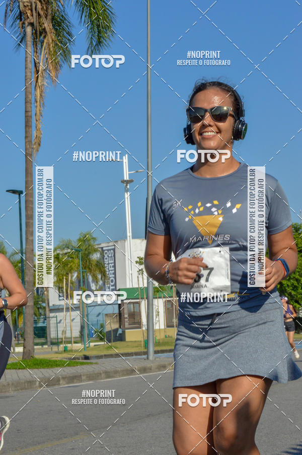 Buy your photos of the eventMARINES 5 K - Etapa parque de Madureira on Fotop
