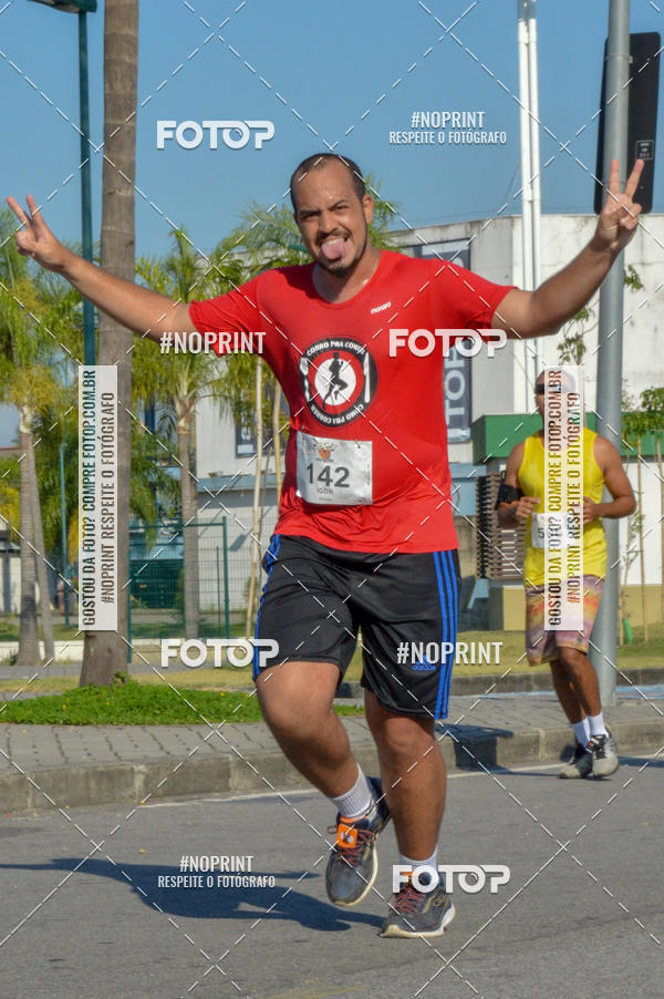 Buy your photos of the eventMARINES 5 K - Etapa parque de Madureira on Fotop