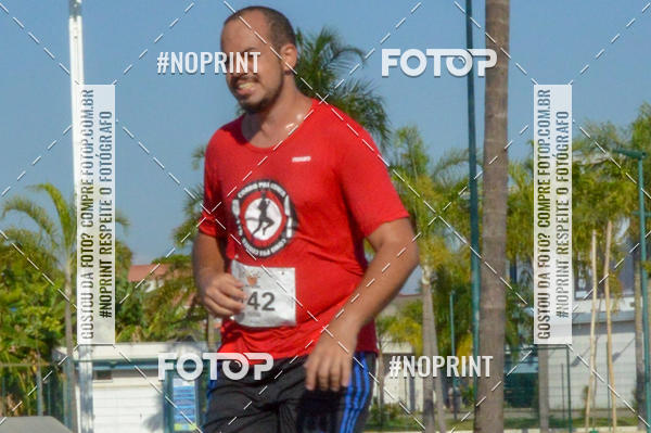 Buy your photos of the eventMARINES 5 K - Etapa parque de Madureira on Fotop