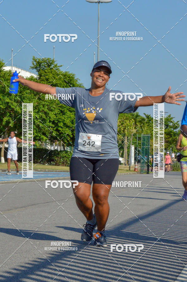Buy your photos of the eventMARINES 5 K - Etapa parque de Madureira on Fotop