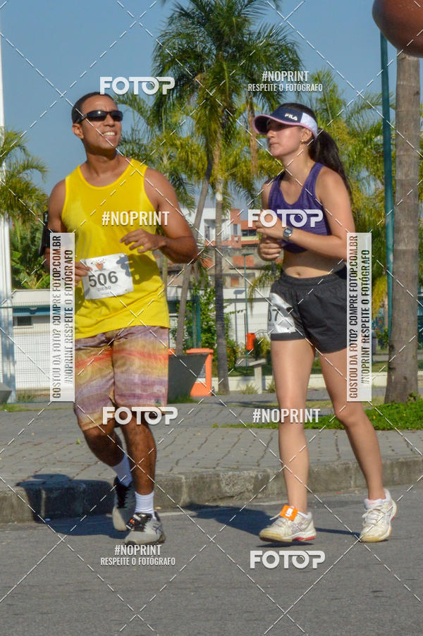 Buy your photos of the eventMARINES 5 K - Etapa parque de Madureira on Fotop