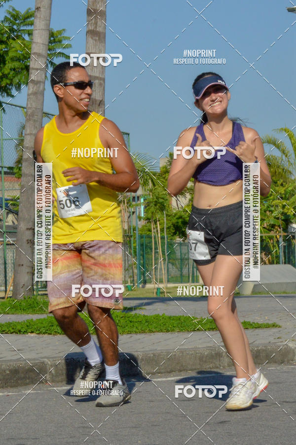 Buy your photos of the eventMARINES 5 K - Etapa parque de Madureira on Fotop