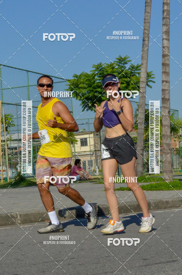 Buy your photos of the eventMARINES 5 K - Etapa parque de Madureira on Fotop