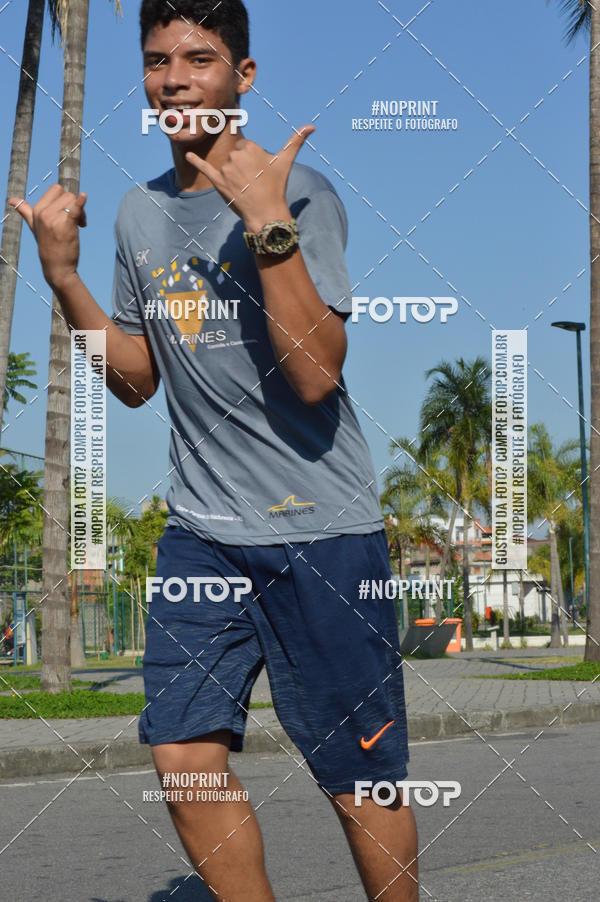 Buy your photos of the eventMARINES 5 K - Etapa parque de Madureira on Fotop