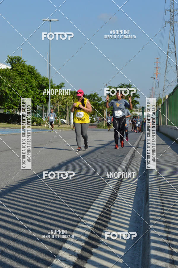 Buy your photos of the eventMARINES 5 K - Etapa parque de Madureira on Fotop