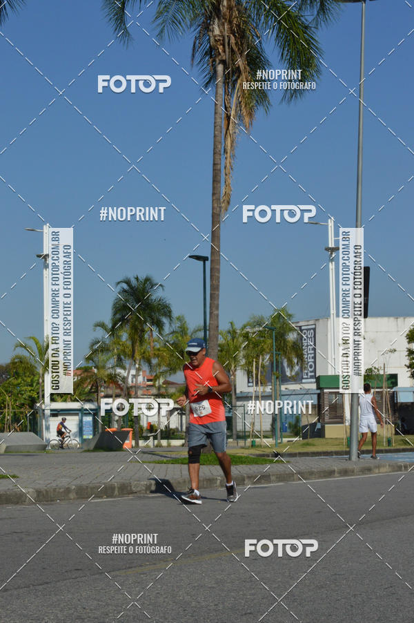 Buy your photos of the eventMARINES 5 K - Etapa parque de Madureira on Fotop