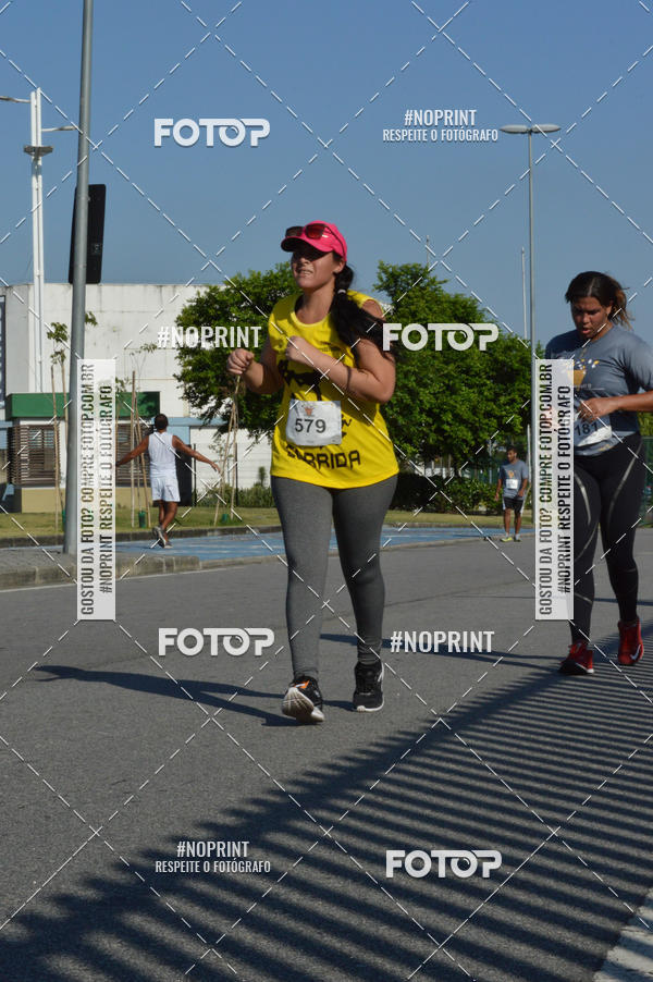Buy your photos of the eventMARINES 5 K - Etapa parque de Madureira on Fotop