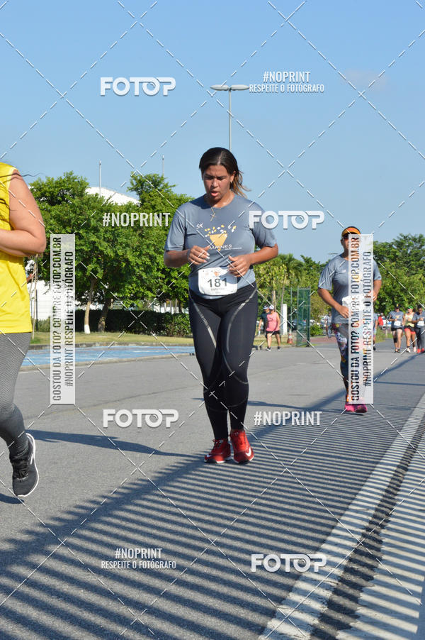 Buy your photos of the eventMARINES 5 K - Etapa parque de Madureira on Fotop