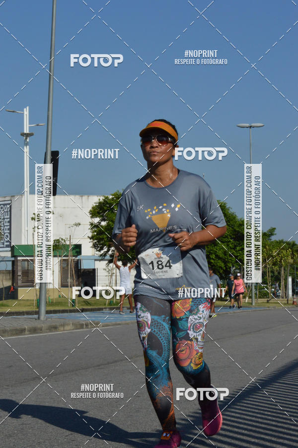 Buy your photos of the eventMARINES 5 K - Etapa parque de Madureira on Fotop