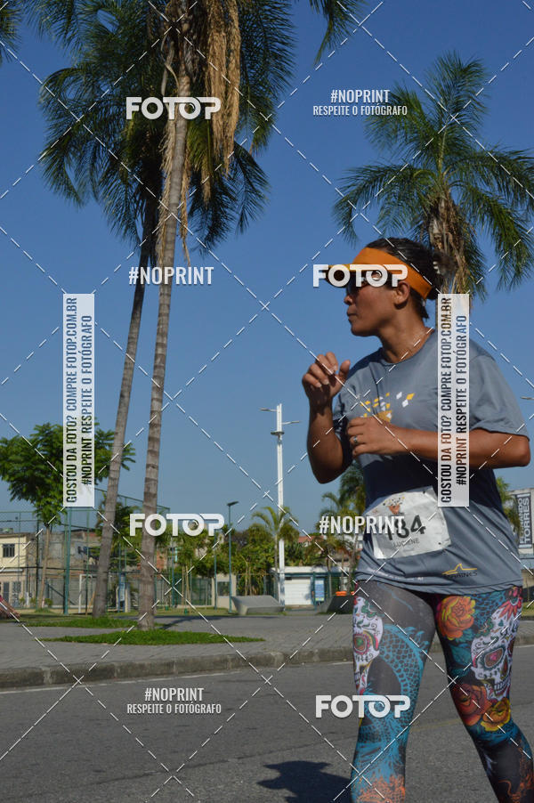 Buy your photos of the eventMARINES 5 K - Etapa parque de Madureira on Fotop