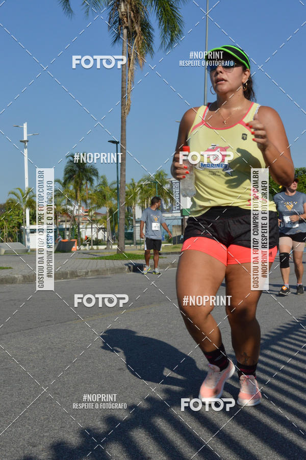 Buy your photos of the eventMARINES 5 K - Etapa parque de Madureira on Fotop