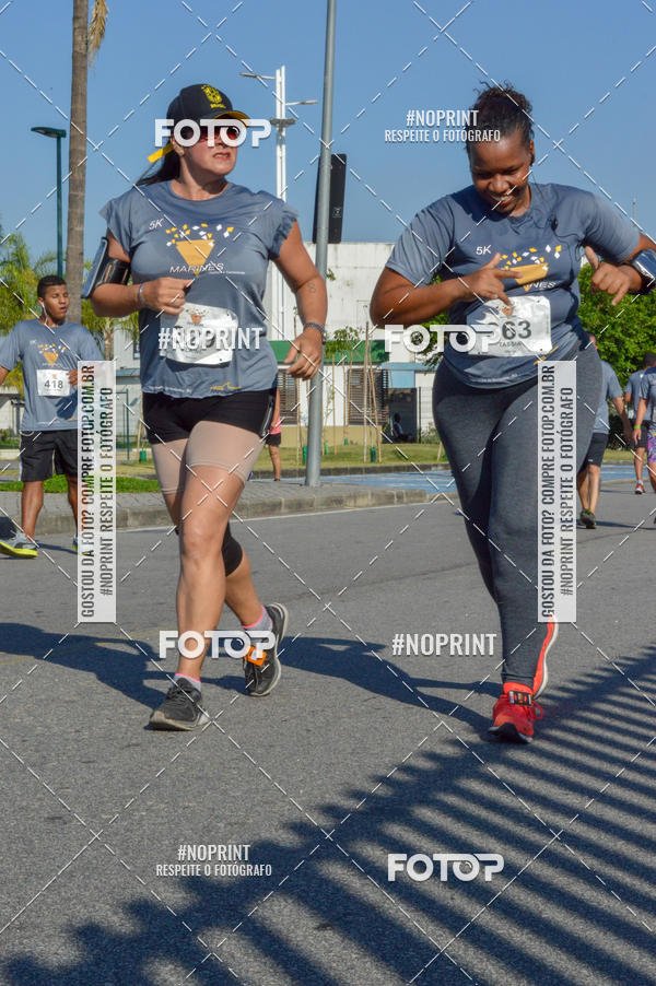 Buy your photos of the eventMARINES 5 K - Etapa parque de Madureira on Fotop