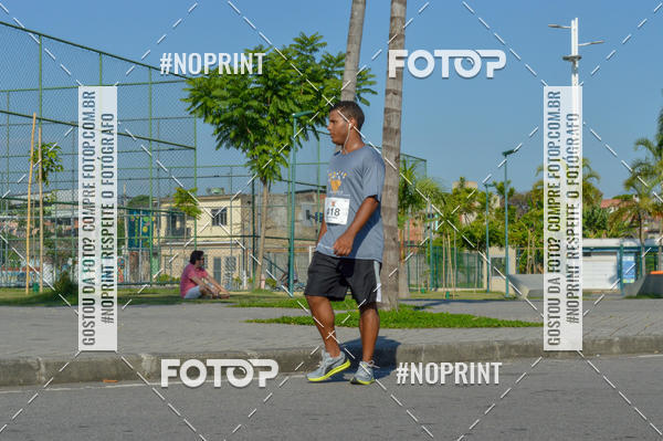 Buy your photos of the eventMARINES 5 K - Etapa parque de Madureira on Fotop