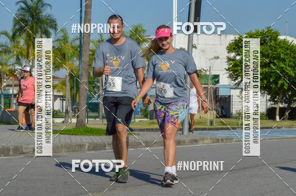Buy your photos of the eventMARINES 5 K - Etapa parque de Madureira on Fotop
