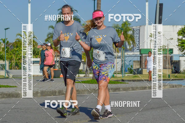 Buy your photos of the eventMARINES 5 K - Etapa parque de Madureira on Fotop