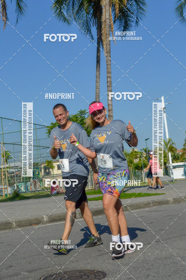 Buy your photos of the eventMARINES 5 K - Etapa parque de Madureira on Fotop