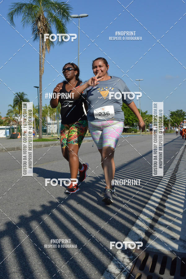 Buy your photos of the eventMARINES 5 K - Etapa parque de Madureira on Fotop