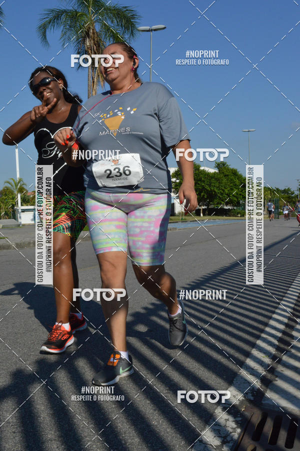 Buy your photos of the eventMARINES 5 K - Etapa parque de Madureira on Fotop